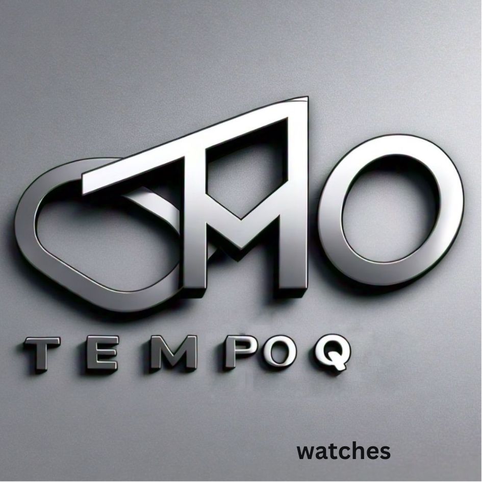 TempoqWatch