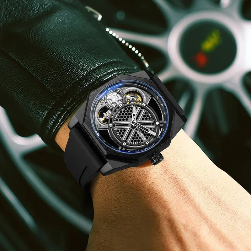 All Watches
