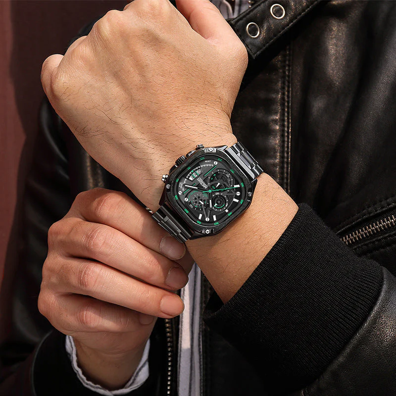 Men's Watches