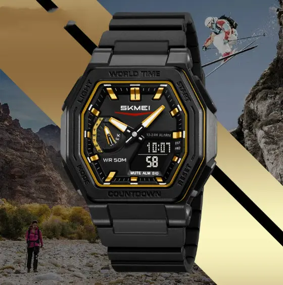 Women's Watches